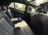 KIA SPORTAGE GT LINE PREMIUM