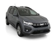 DACIA JOGGER EXPRESSION