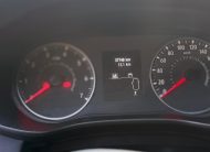 DACIA SANDERO STEPWAY EXTRÊME +