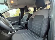 DACIA JOGGER EXPRESSION