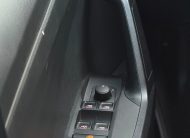 SEAT IBIZA COPRA