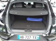 RENAULT CAPTUR TECHNO
