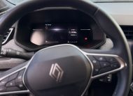 RENAULT CLIO V TECHNO