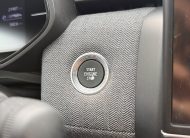 RENAULT CLIO V TECHNO