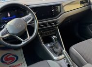 VOLKSWAGEN TAIGO LIFE