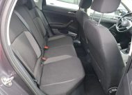 VOLKSWAGEN TAIGO LIFE