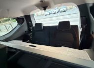DACIA JOGGER EXPRESSION
