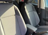 VOLKSWAGEN TAIGO LIFE