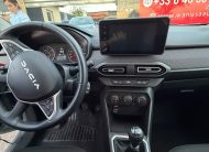 DACIA JOGGER EXPRESSION