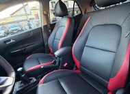 KIA PICANTO GT LINE PREMIUM