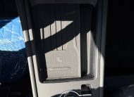 NEW VOLKSWAGEN T-ROC R-LINE
