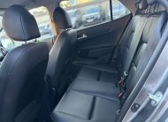 KIA PICANTO GT LINE PREMIUM