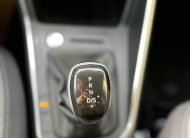 VOLKSWAGEN TAIGO LIFE