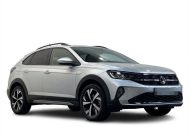 VOLKSWAGEN TAIGO LIFE