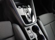AUDI A3 SPORTBACK S LINE