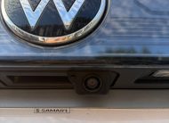 VOLKSWAGEN TAIGO LIFE
