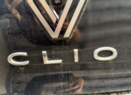 RENAULT CLIO V TECHNO