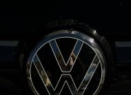 NEW VOLKSWAGEN T-ROC R-LINE