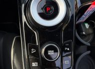 KIA SPORTAGE GT LINE PREMIUM