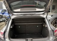 RENAULT CLIO V TECHNO