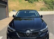 RENAULT ARKANA EVOLUTION