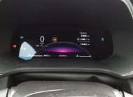 RENAULT CAPTUR TECHNO