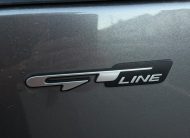 KIA PICANTO GT LINE PREMIUM