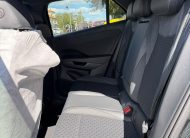 NEW VOLKSWAGEN T-ROC R-LINE