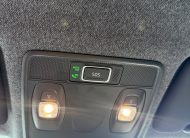 RENAULT CLIO V TECHNO