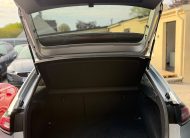 VOLKSWAGEN TAIGO LIFE