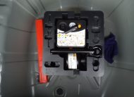 RENAULT CAPTUR TECHNO