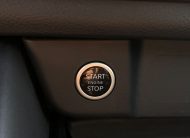 Nissan Qashqai TEKNA