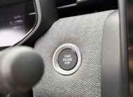 RENAULT CLIO V TECHNO