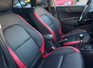 KIA PICANTO GT LINE PREMIUM