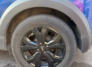 DACIA SANDERO STEPWAY EXTRÊME +