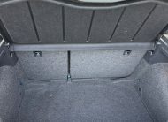 SEAT IBIZA COPRA