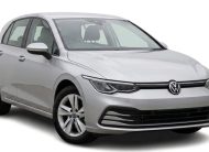 VOLKSWAGEN GOLF LIFE PLUS