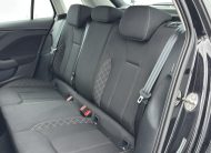 SKODA KAMIQ BUSINESS