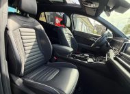 KIA SPORTAGE GT LINE PREMIUM