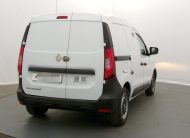 RENAULT EXPRESS VAN