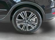 SEAT ARONA COPA