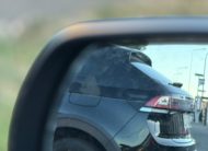 KIA PICANTO GT LINE PREMIUM