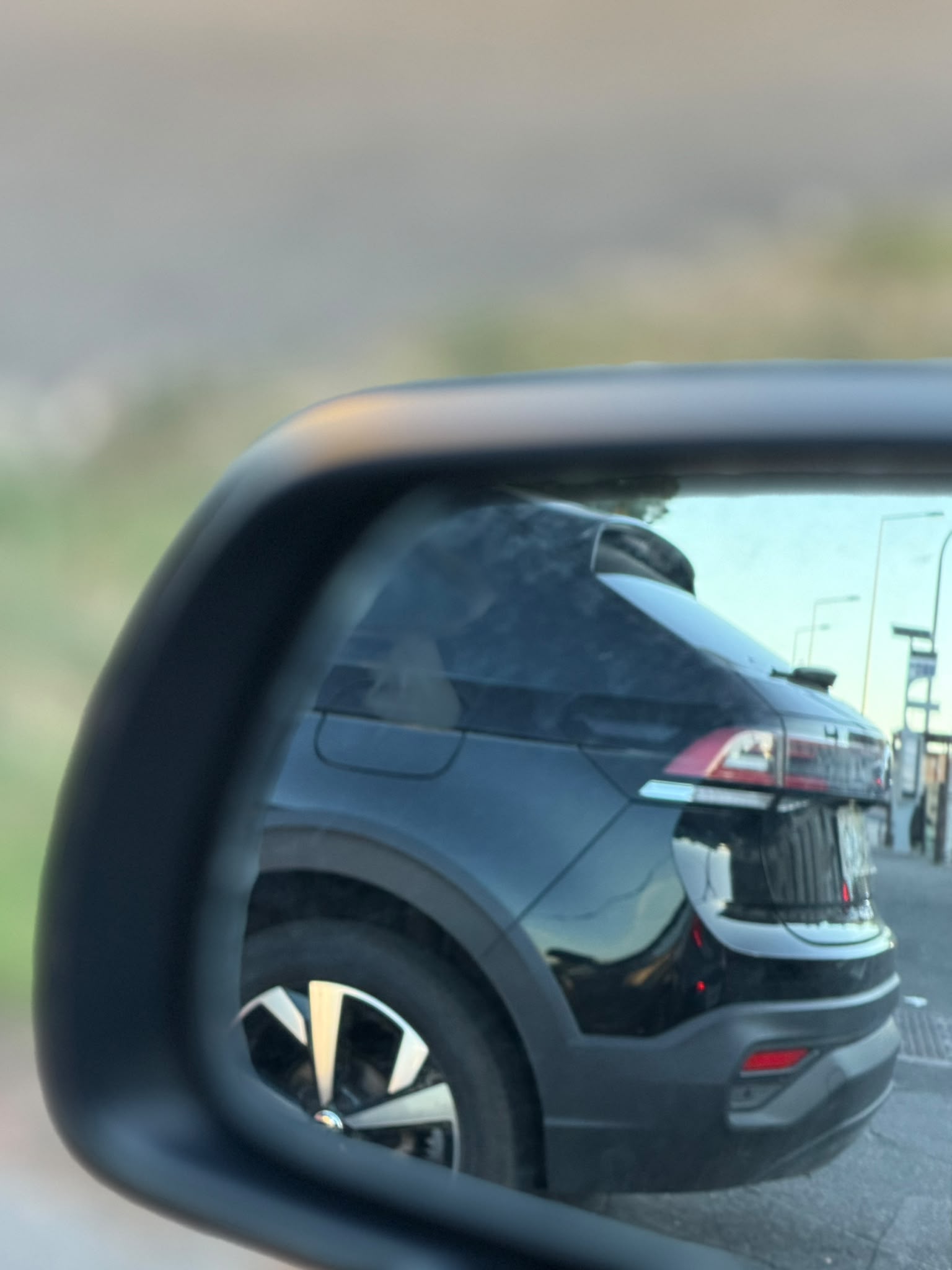 KIA PICANTO GT LINE PREMIUM
