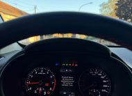 KIA PICANTO GT LINE PREMIUM