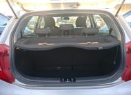KIA PICANTO ACTIVE