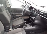 CITROËN C3 PLUS