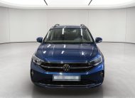 VOLKSWAGEN TAIGO LIFE