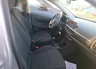 KIA PICANTO ACTIVE