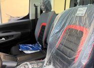 CITROEN BERLINGO XTR