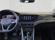 VOLKSWAGEN TAIGO LIFE